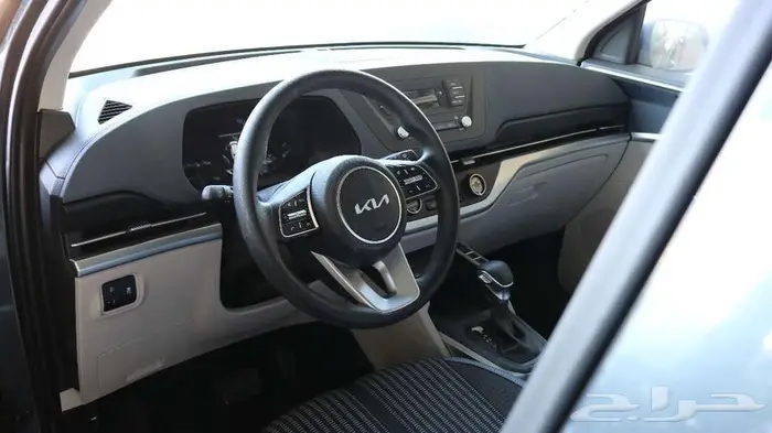 كيا كارينز 2025 gl كاش و بنك ب سعر خاص 6