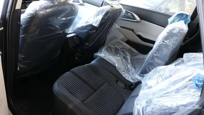 كيا كارينز 2025 gl كاش و بنك ب سعر خاص 2