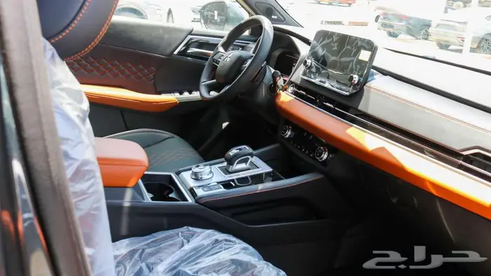 اوتليندر فل كامل 2026 كاش او تقسيط اقل هامش ربح 9