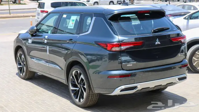 اوتليندر فل كامل 2026 كاش او تقسيط اقل هامش ربح 2