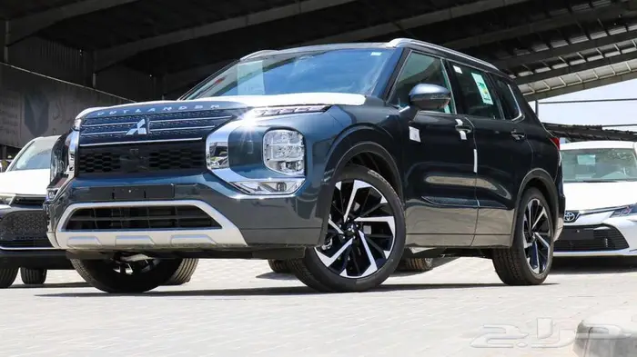 اوتليندر فل كامل 2026 كاش او تقسيط اقل هامش ربح 4