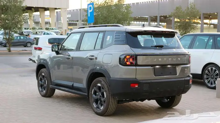 جيتور تي ون 2025 كاش واقساط اقل سعر 3