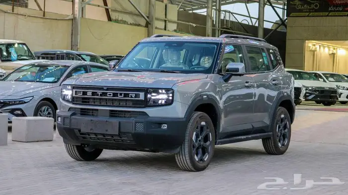 جيتور تي ون 2025 كاش واقساط اقل سعر 2