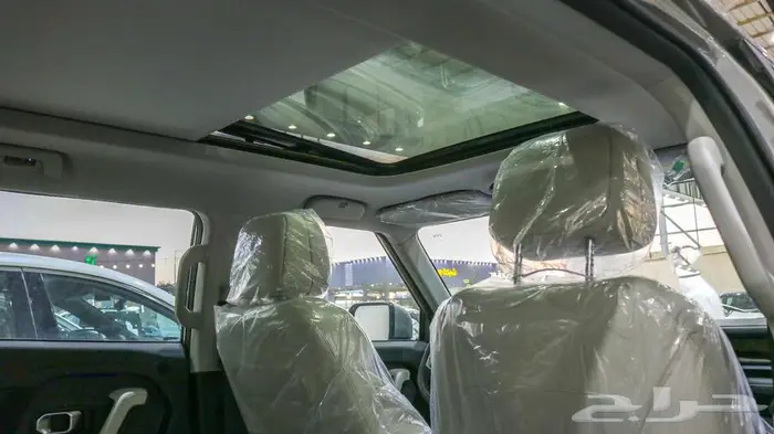 جيتور تي ون 2025 كاش واقساط اقل سعر 9