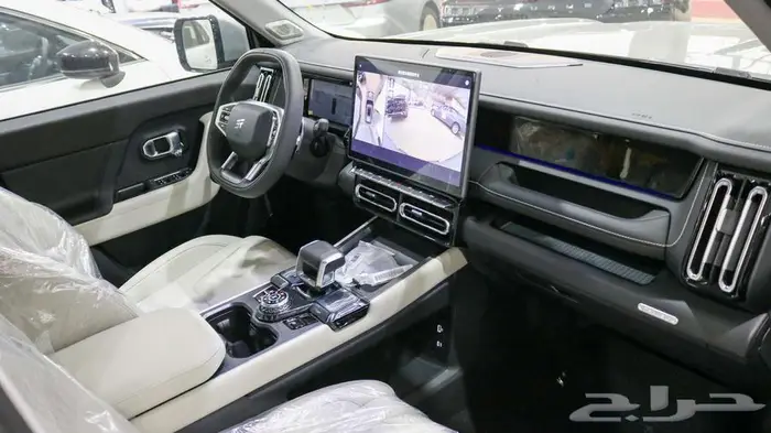 جيتور تي ون 2025 كاش واقساط اقل سعر 12