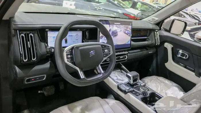 جيتور تي ون 2025 كاش واقساط اقل سعر 15