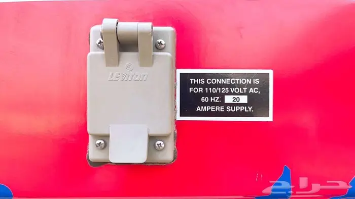 فورد 350 اسعاف موديل 2012 استماره اسعاف 16