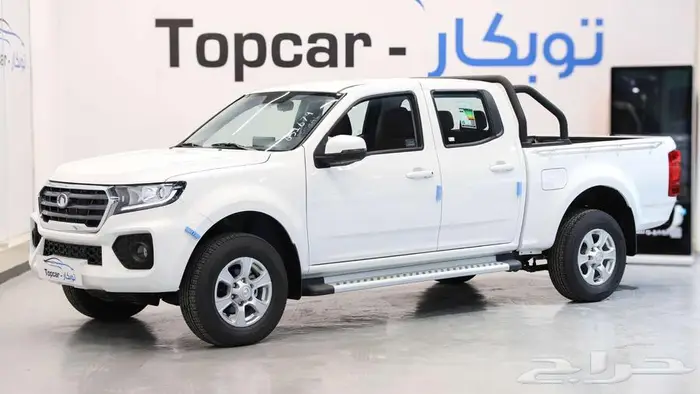 جريت وول وينجل 7 عرض نهايه السنه 0