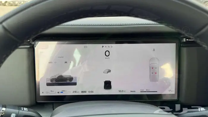 2026 ROX 01 هايبرد خليجي اصفار مع ضمان 7