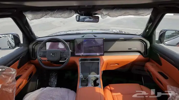 2026 ROX 01 هايبرد خليجي اصفار مع ضمان 1