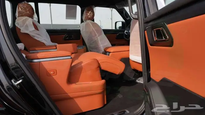 2026 ROX 01 هايبرد خليجي اصفار مع ضمان 13