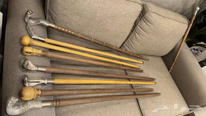 عكايز فاخرة ورشة نثر 0