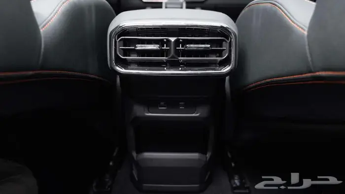 جيتور T2 لاكجري 2026 خصم خاااص عند هلا كار 10