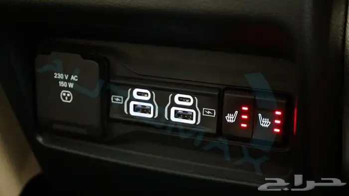 جيب جراند شيروكي ليمتد بلس 2025 خليجي اصفار ضمان الوكيل 21