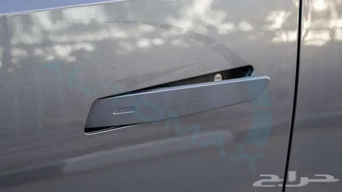 2026 GAC GS3 EMZOOM 1.5T GCC اصفار مع ضمان الوكيل 24