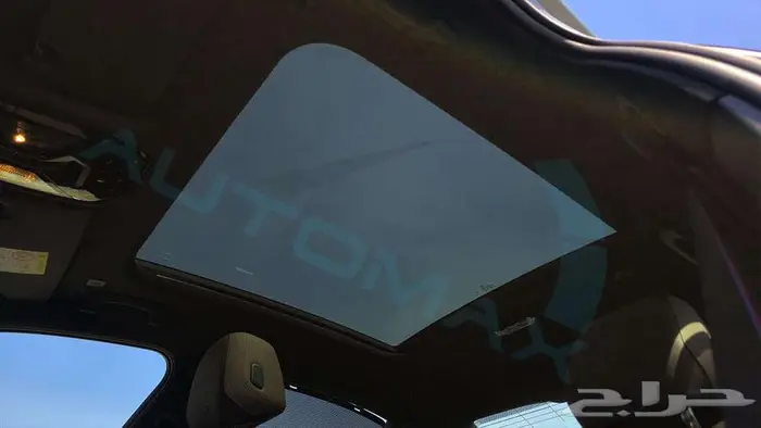 2026 BMW 5-SERIES 520i M 2.0T GCC 0Km مع ضمان الوكيل 23