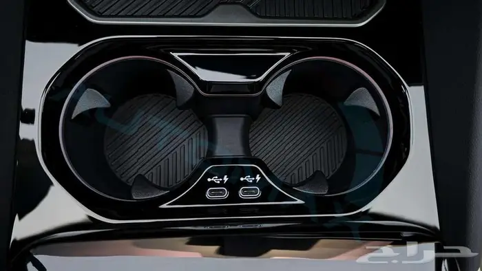 2026 BMW 5-SERIES 520i M 2.0T GCC 0Km مع ضمان الوكيل 18