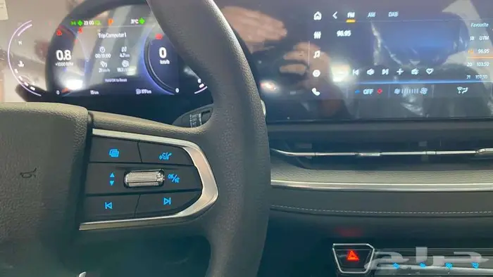 تيريتوري امبيانتي 2026 25