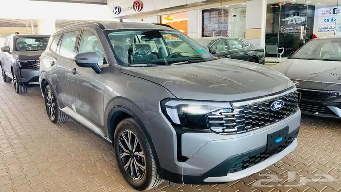 تيريتوري امبيانتي 2026 0