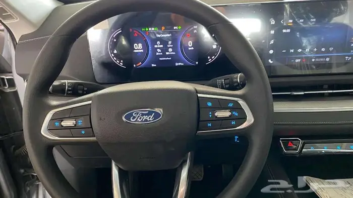 تيريتوري امبيانتي 2026 28