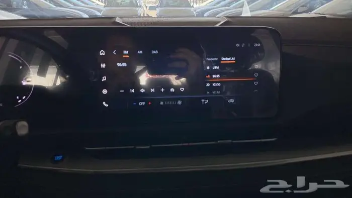 تيريتوري امبيانتي 2026 21