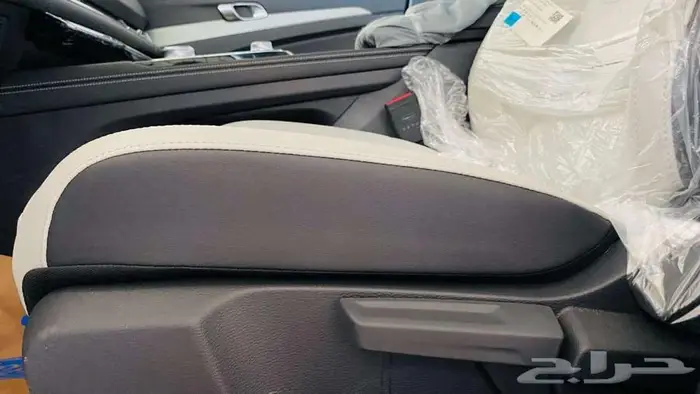 تيريتوري امبيانتي 2026 14