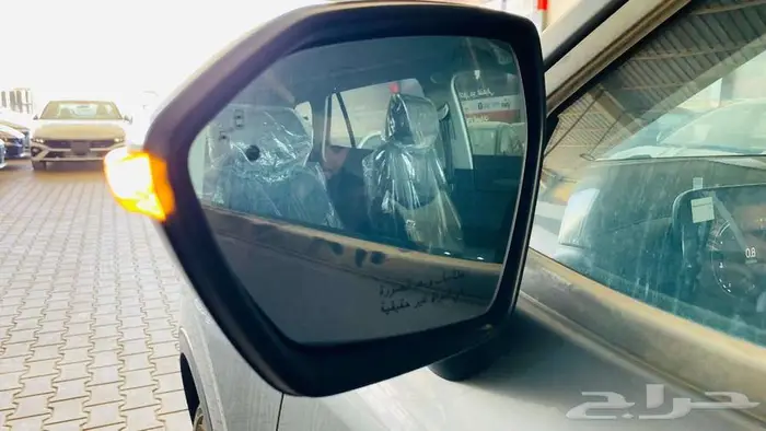 تيريتوري امبيانتي 2026 17