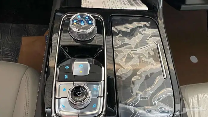 تيريتوري امبيانتي 2026 22