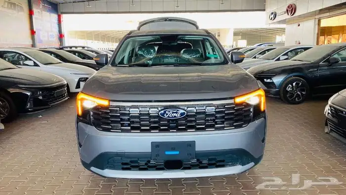 تيريتوري امبيانتي 2026 12