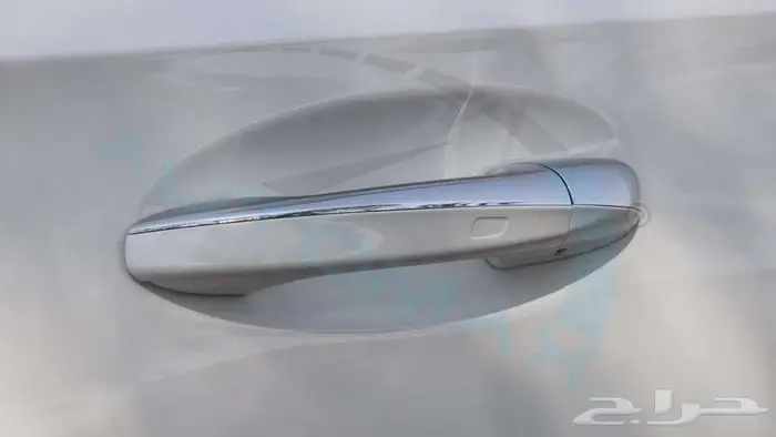 مرسيدس بنز آي كلاس 2026 آي 200 خليجي اصفار ضمان الوكيل 25