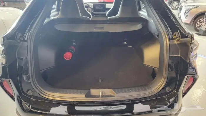 هافال H6 GT موديل 2025 الشكل الجديد عروض نهاية العام 18