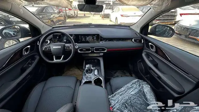 جيتور اكس 50 بريمير موديل 2025 اقوى العروض 5