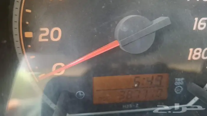 باص ركاب 2005 5