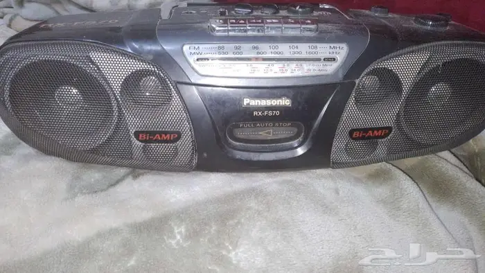 راديو لبييع 0