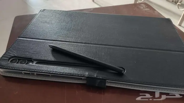 Samsung Galaxy S9 Ultra 5G 1