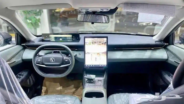 شانجان ايدو بلس 2026 13