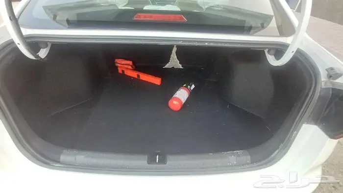 جيلي ام جراند 2025 18