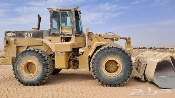 شيولات ايجار كسارت الصمان الرماح المزاحميه 1