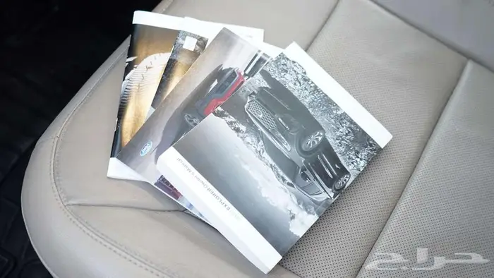 فورد اكسبلورر 2020 limited فل كامل بطاقه جمركية 26