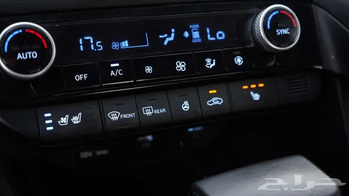 هيونداي افانتي 2021 بطاقة جمركية(فل كامل ) 14