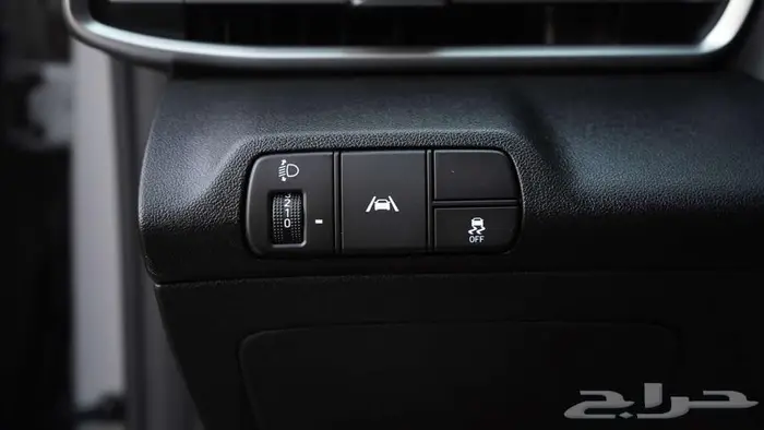 هيونداي افانتي 2021 بطاقة جمركية(فل كامل ) 17