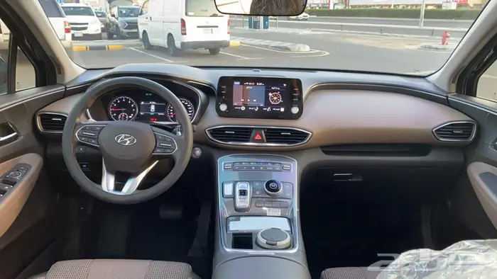 سنتافي 2024 11