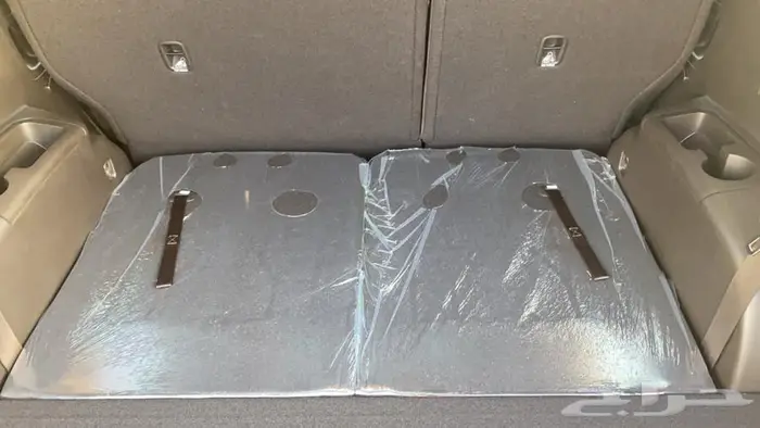 سنتافي 2024 20