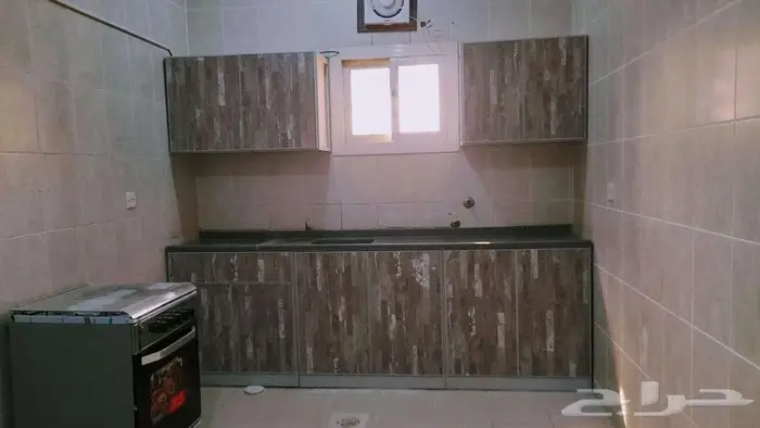 شقق للايجار في جدة 5