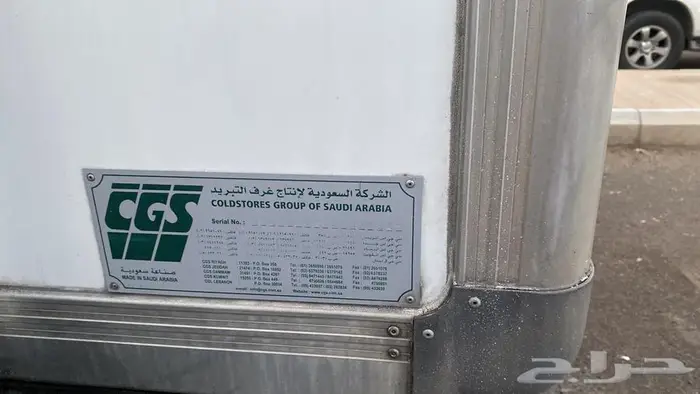 للبيع دينا موديل 2012 8