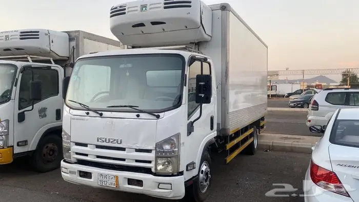 للبيع دينا موديل 2012 1