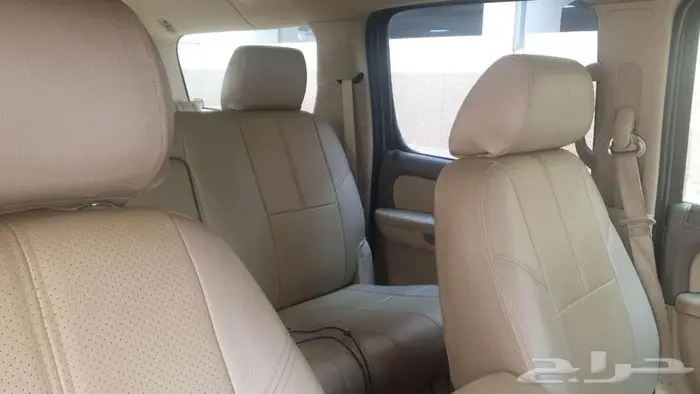 سوبربان عداد 119 بحالة الوكاله 8