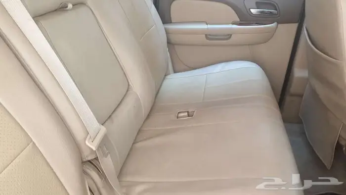 سوبربان عداد 119 بحالة الوكاله 9