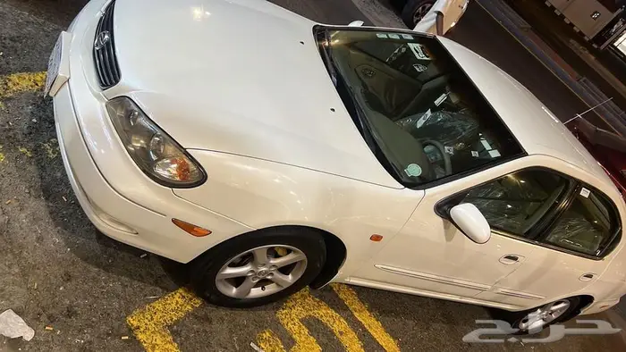 مكسيما 2006 تماتيك 2