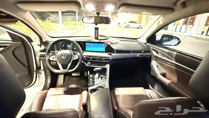 شانجان - ايدو بلس 10